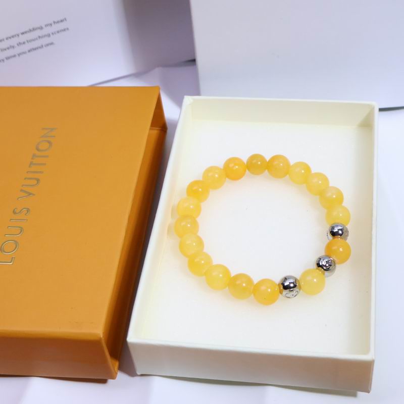 LV Bracelet 03yxs43